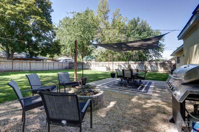 5613 W Kootenai St, Boise, ID 83705
