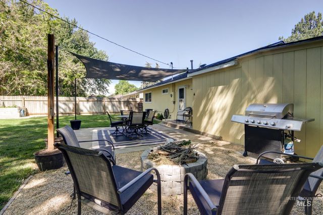 5613 W Kootenai St, Boise, ID 83705