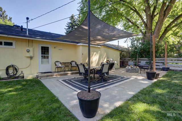 5613 W Kootenai St, Boise, ID 83705
