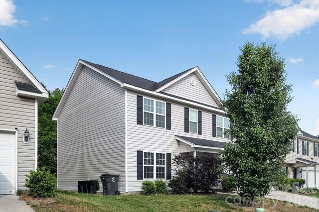 455 Menlo Park Road, Greensboro, NC 27405