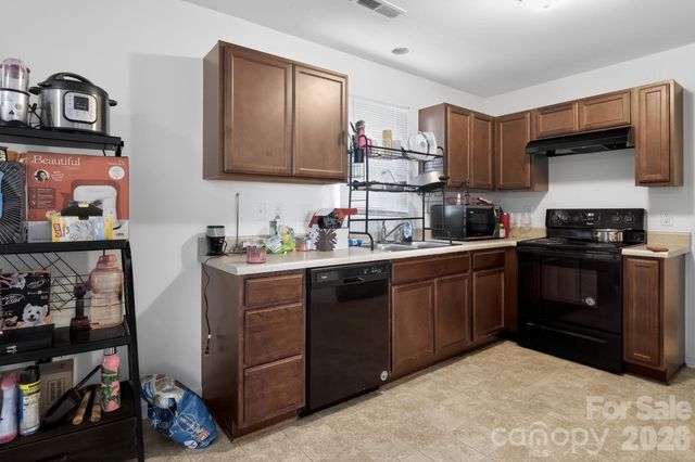 455 Menlo Park Road, Greensboro, NC 27405