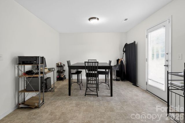 455 Menlo Park Road, Greensboro, NC 27405