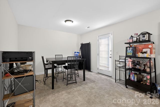 455 Menlo Park Road, Greensboro, NC 27405