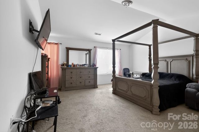 455 Menlo Park Road, Greensboro, NC 27405