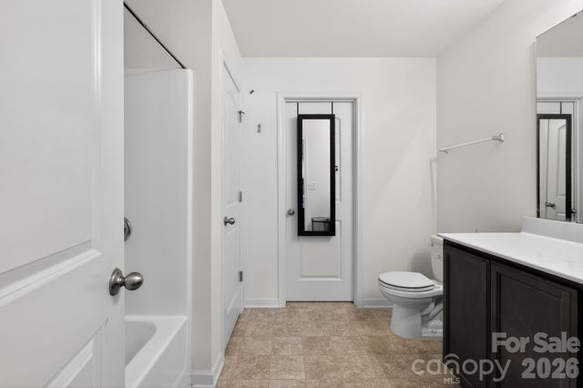 455 Menlo Park Road, Greensboro, NC 27405
