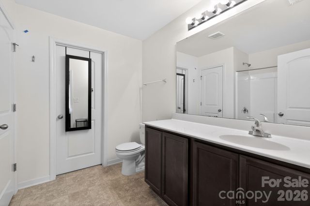 455 Menlo Park Road, Greensboro, NC 27405