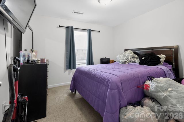 455 Menlo Park Road, Greensboro, NC 27405