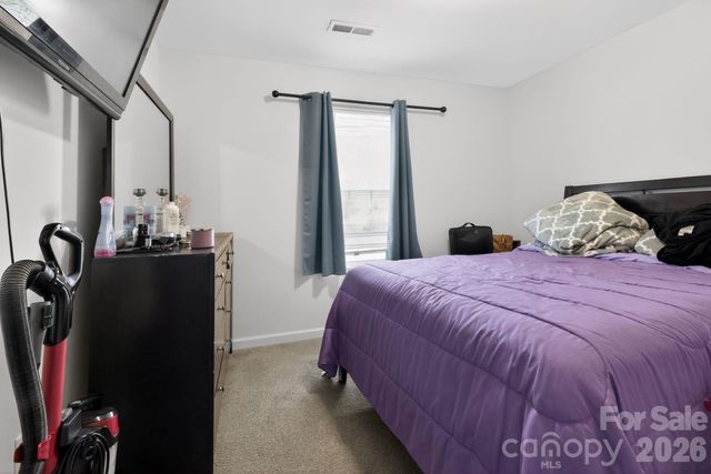 455 Menlo Park Road, Greensboro, NC 27405