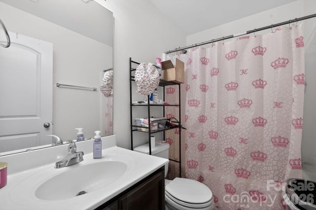 455 Menlo Park Road, Greensboro, NC 27405
