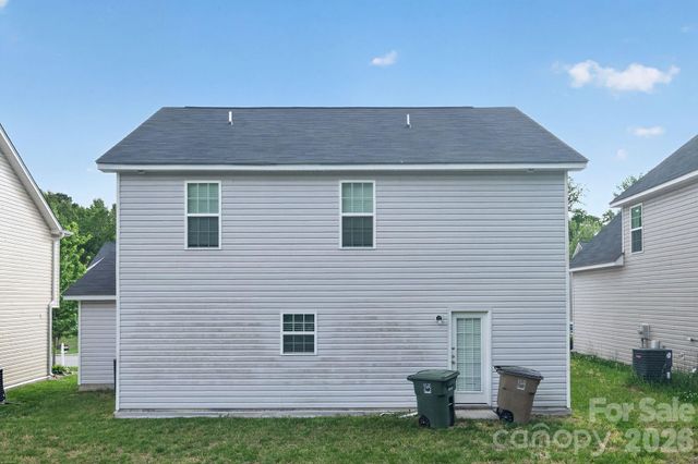 455 Menlo Park Road, Greensboro, NC 27405