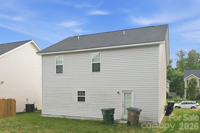 455 Menlo Park Road, Greensboro, NC 27405