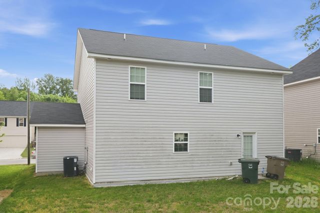 455 Menlo Park Road, Greensboro, NC 27405
