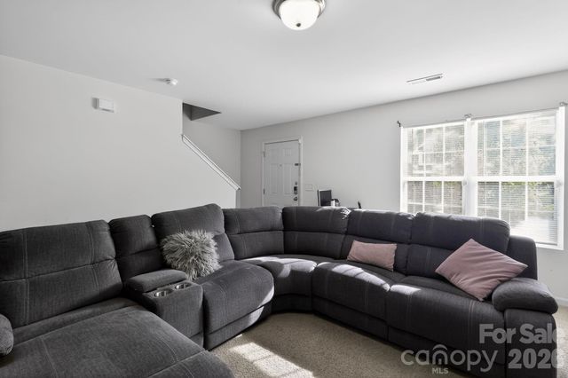 455 Menlo Park Road, Greensboro, NC 27405