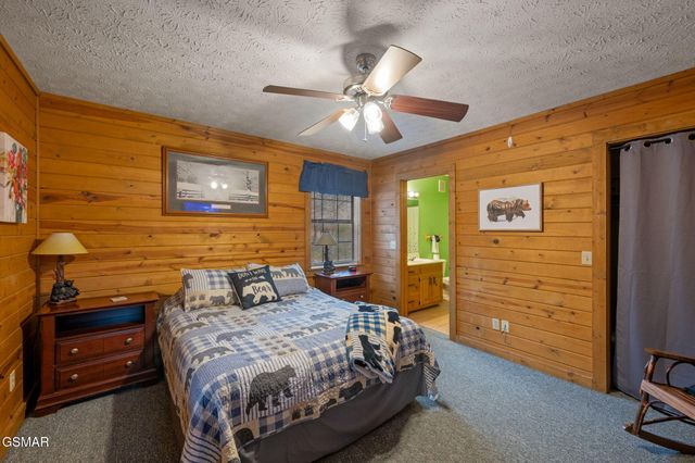 3421 Shelnutt Way, Sevierville, TN 37862