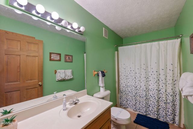 3421 Shelnutt Way, Sevierville, TN 37862