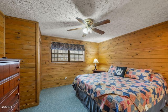 3421 Shelnutt Way, Sevierville, TN 37862