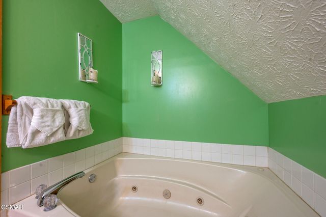 3421 Shelnutt Way, Sevierville, TN 37862