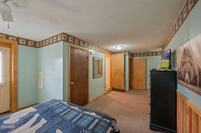 3421 Shelnutt Way, Sevierville, TN 37862