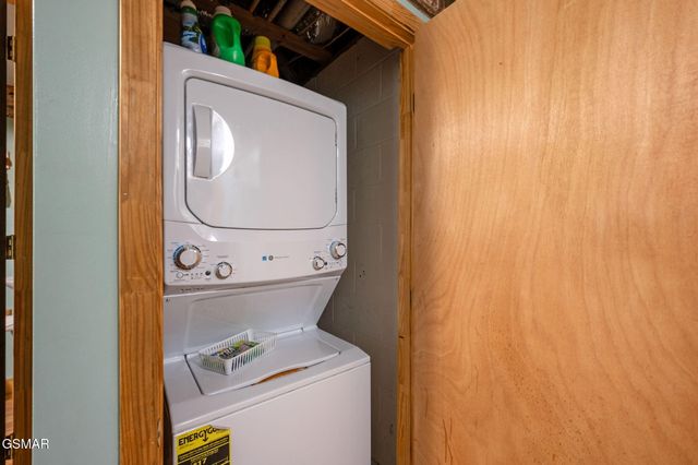 3421 Shelnutt Way, Sevierville, TN 37862