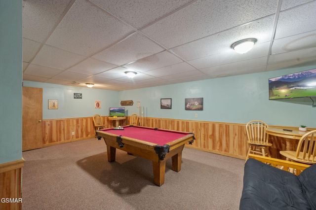 3421 Shelnutt Way, Sevierville, TN 37862