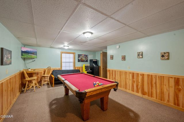 3421 Shelnutt Way, Sevierville, TN 37862