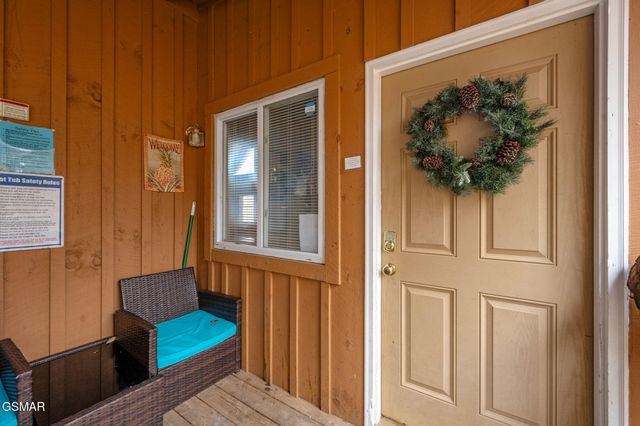 3421 Shelnutt Way, Sevierville, TN 37862