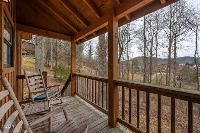 3421 Shelnutt Way, Sevierville, TN 37862