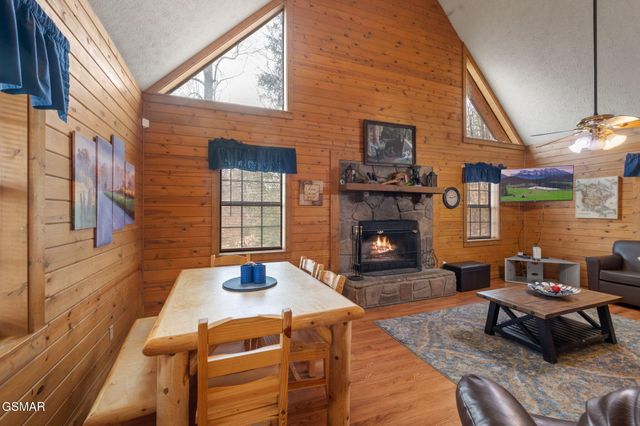 3421 Shelnutt Way, Sevierville, TN 37862