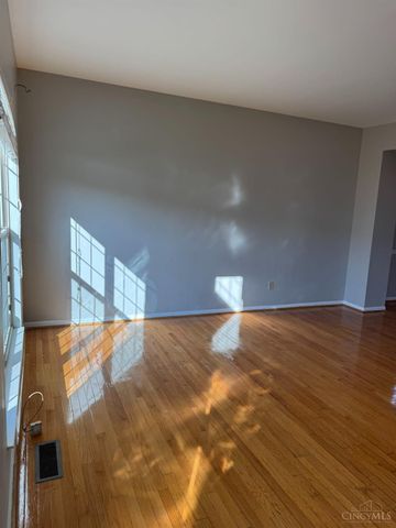 12130 Crestfield Court, Symmes Twp, OH 45249