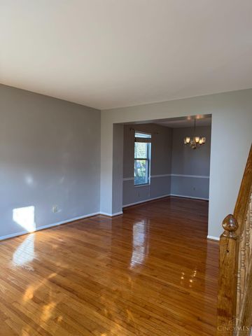 12130 Crestfield Court, Symmes Twp, OH 45249