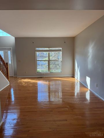 12130 Crestfield Court, Symmes Twp, OH 45249