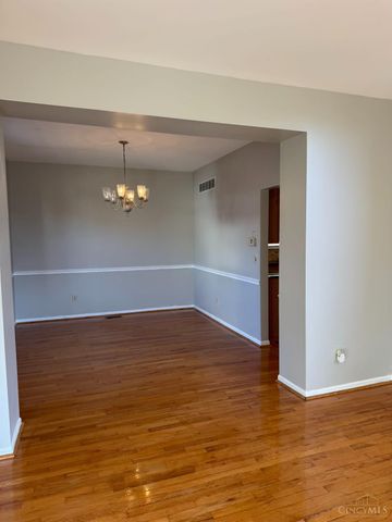 12130 Crestfield Court, Symmes Twp, OH 45249