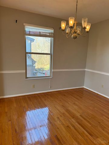 12130 Crestfield Court, Symmes Twp, OH 45249