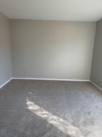 12130 Crestfield Court, Symmes Twp, OH 45249