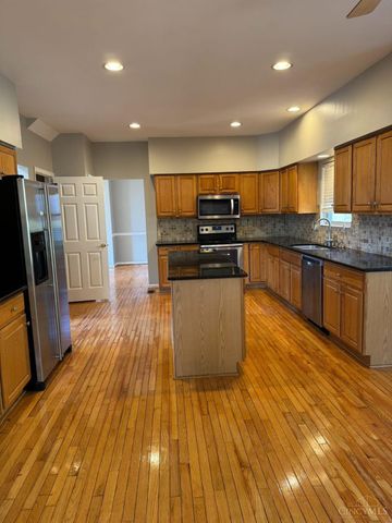 12130 Crestfield Court, Symmes Twp, OH 45249