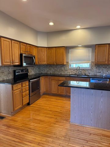 12130 Crestfield Court, Symmes Twp, OH 45249