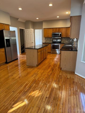 12130 Crestfield Court, Symmes Twp, OH 45249