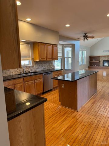 12130 Crestfield Court, Symmes Twp, OH 45249