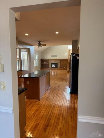 12130 Crestfield Court, Symmes Twp, OH 45249