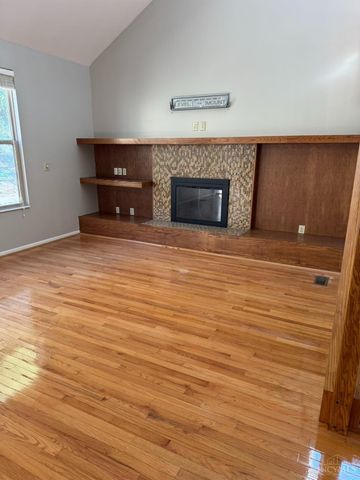 12130 Crestfield Court, Symmes Twp, OH 45249