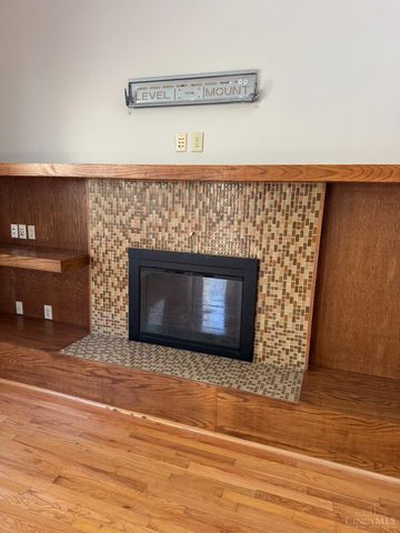 12130 Crestfield Court, Symmes Twp, OH 45249