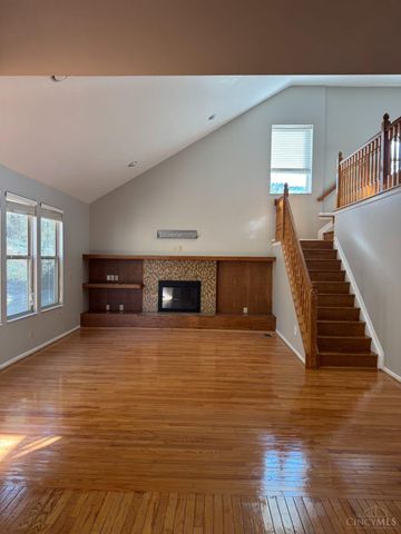 12130 Crestfield Court, Symmes Twp, OH 45249
