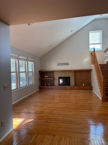 12130 Crestfield Court, Symmes Twp, OH 45249