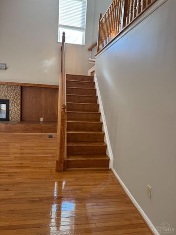 12130 Crestfield Court, Symmes Twp, OH 45249