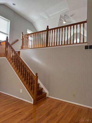 12130 Crestfield Court, Symmes Twp, OH 45249
