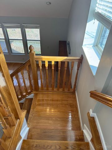 12130 Crestfield Court, Symmes Twp, OH 45249