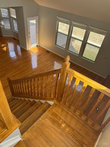 12130 Crestfield Court, Symmes Twp, OH 45249