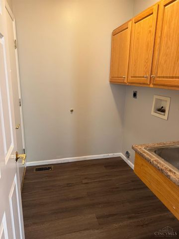 12130 Crestfield Court, Symmes Twp, OH 45249