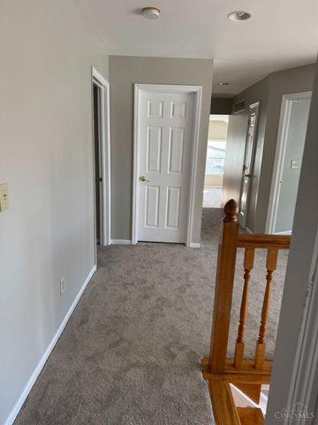 12130 Crestfield Court, Symmes Twp, OH 45249