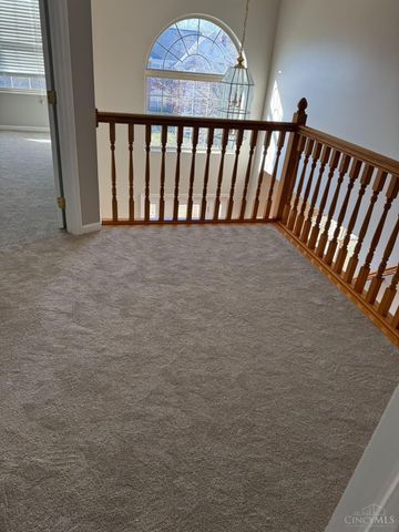 12130 Crestfield Court, Symmes Twp, OH 45249